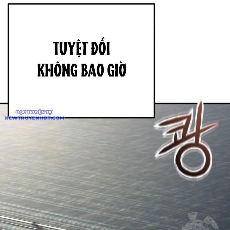 D-Day: Hầm Trú Ẩn Chap 24 - Next Chap 25