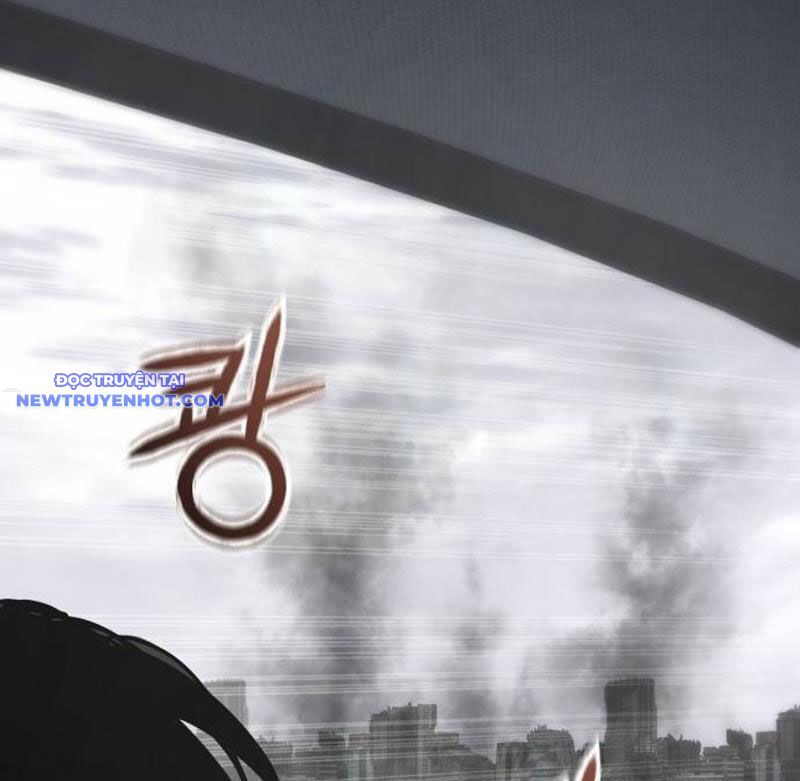 D-Day: Hầm Trú Ẩn Chap 24 - Next Chap 25