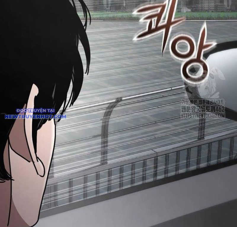 D-Day: Hầm Trú Ẩn Chap 24 - Next Chap 25