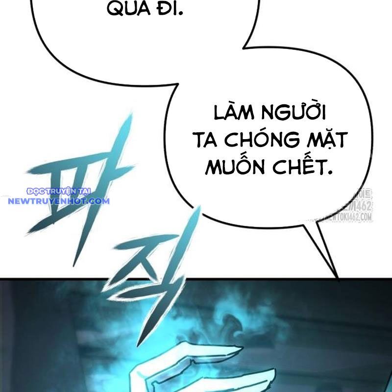 D-Day: Hầm Trú Ẩn Chap 24 - Next Chap 25