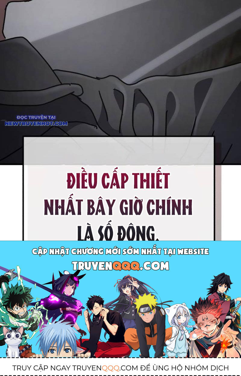 D-Day: Hầm Trú Ẩn Chap 24 - Next Chap 25