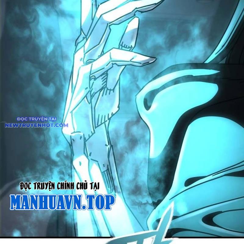 D-Day: Hầm Trú Ẩn Chap 24 - Next Chap 25