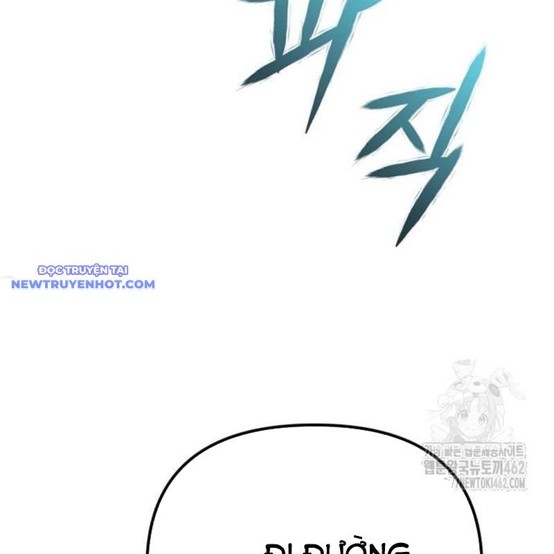 D-Day: Hầm Trú Ẩn Chap 24 - Next Chap 25