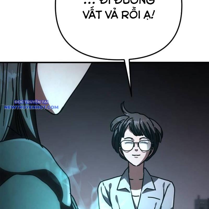 D-Day: Hầm Trú Ẩn Chap 24 - Next Chap 25