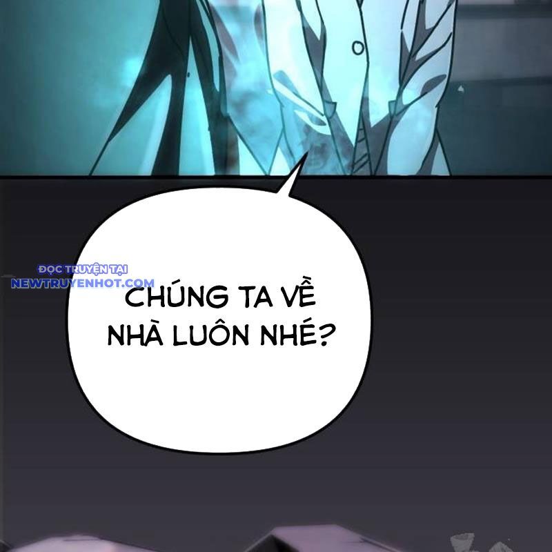 D-Day: Hầm Trú Ẩn Chap 24 - Next Chap 25