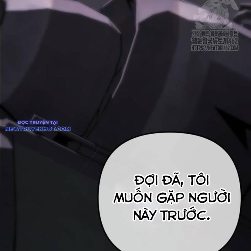 D-Day: Hầm Trú Ẩn Chap 24 - Next Chap 25