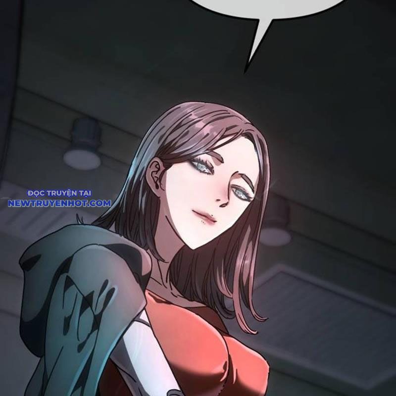D-Day: Hầm Trú Ẩn Chap 24 - Next Chap 25