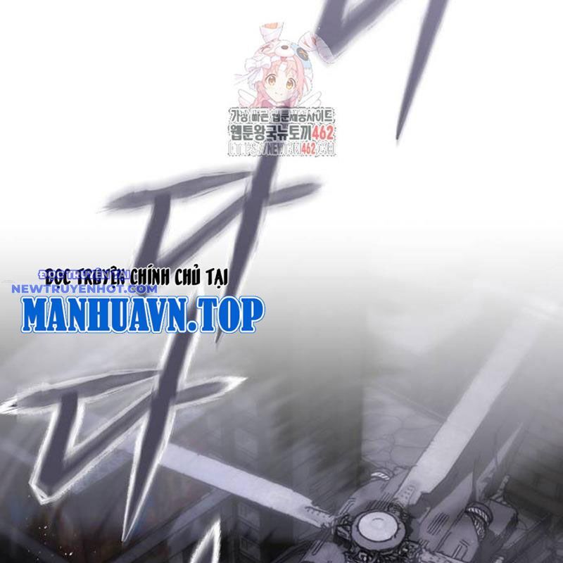 D-Day: Hầm Trú Ẩn Chap 24 - Next Chap 25