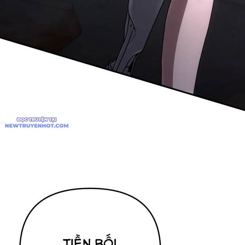 D-Day: Hầm Trú Ẩn Chap 24 - Next Chap 25