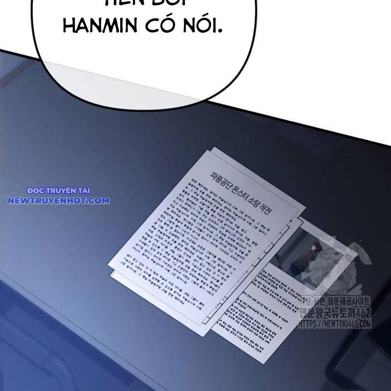 D-Day: Hầm Trú Ẩn Chap 24 - Next Chap 25