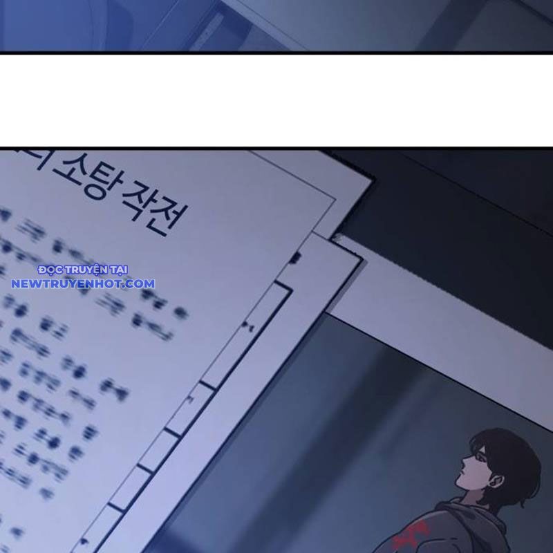 D-Day: Hầm Trú Ẩn Chap 24 - Next Chap 25
