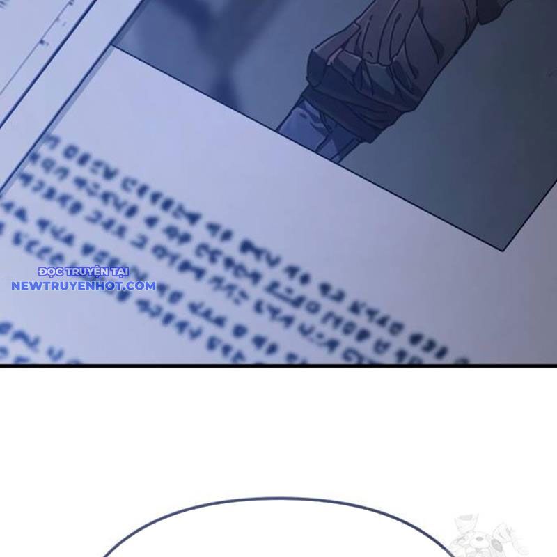 D-Day: Hầm Trú Ẩn Chap 24 - Next Chap 25