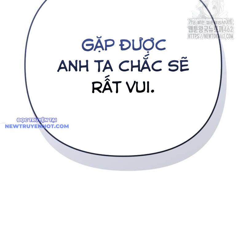 D-Day: Hầm Trú Ẩn Chap 24 - Next Chap 25