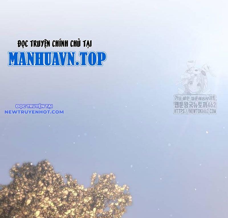D-Day: Hầm Trú Ẩn Chap 24 - Next Chap 25