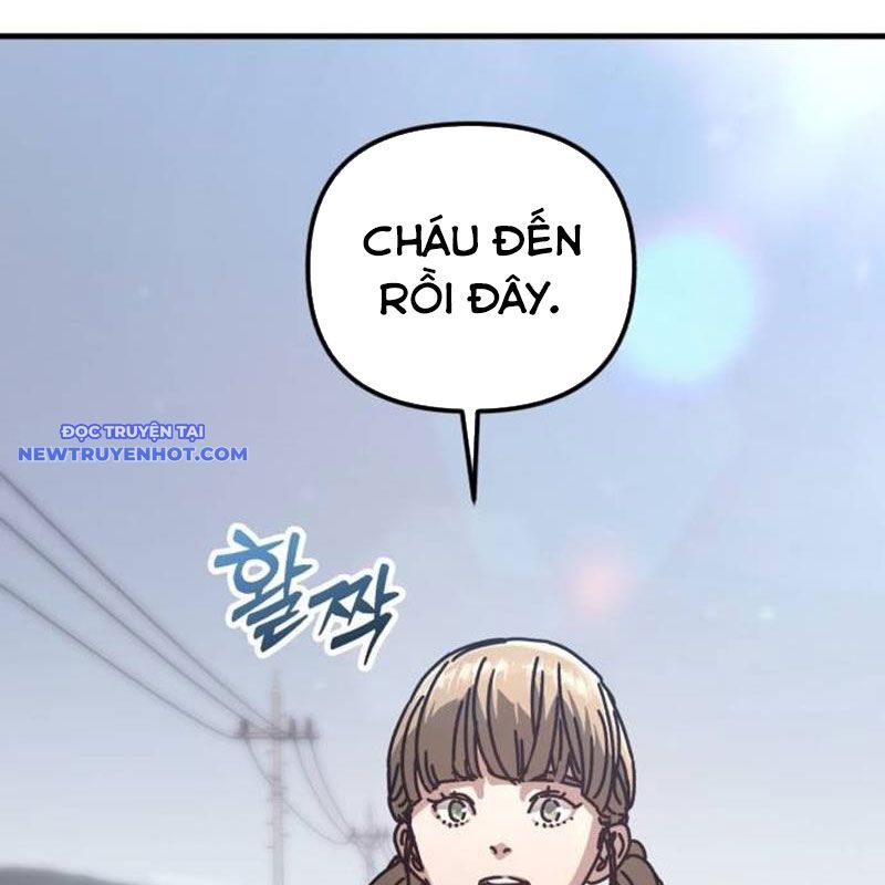 D-Day: Hầm Trú Ẩn Chap 24 - Next Chap 25