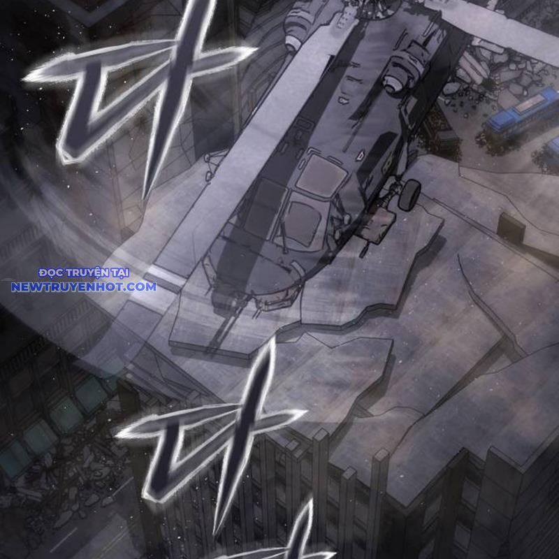 D-Day: Hầm Trú Ẩn Chap 24 - Next Chap 25