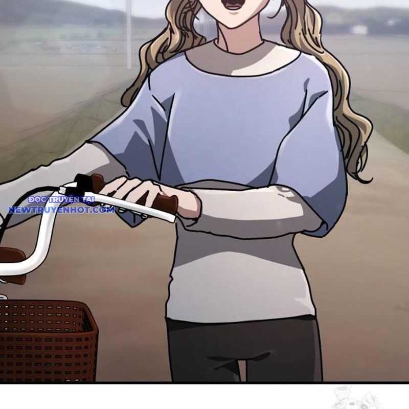 D-Day: Hầm Trú Ẩn Chap 24 - Next Chap 25