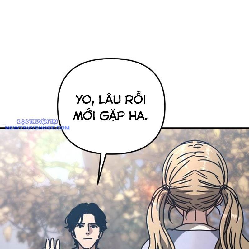 D-Day: Hầm Trú Ẩn Chap 24 - Next Chap 25
