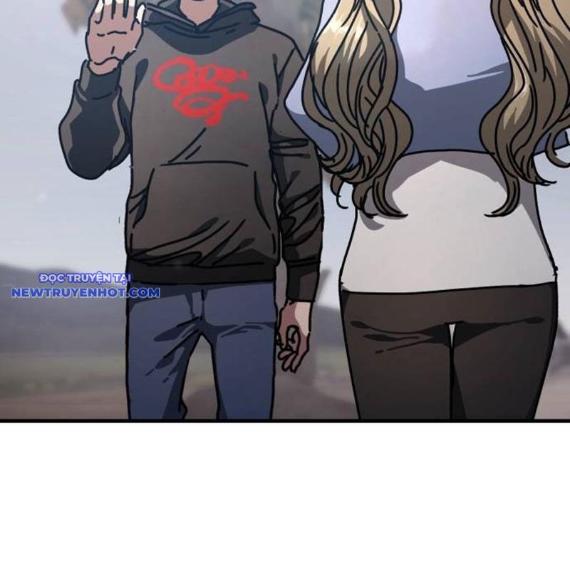 D-Day: Hầm Trú Ẩn Chap 24 - Next Chap 25