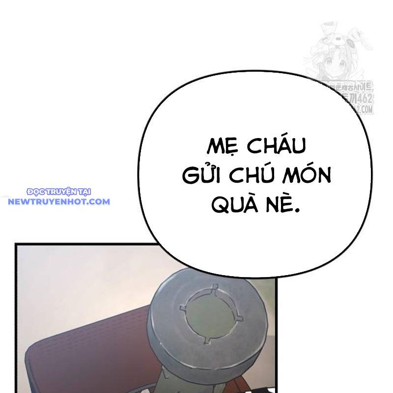 D-Day: Hầm Trú Ẩn Chap 24 - Next Chap 25