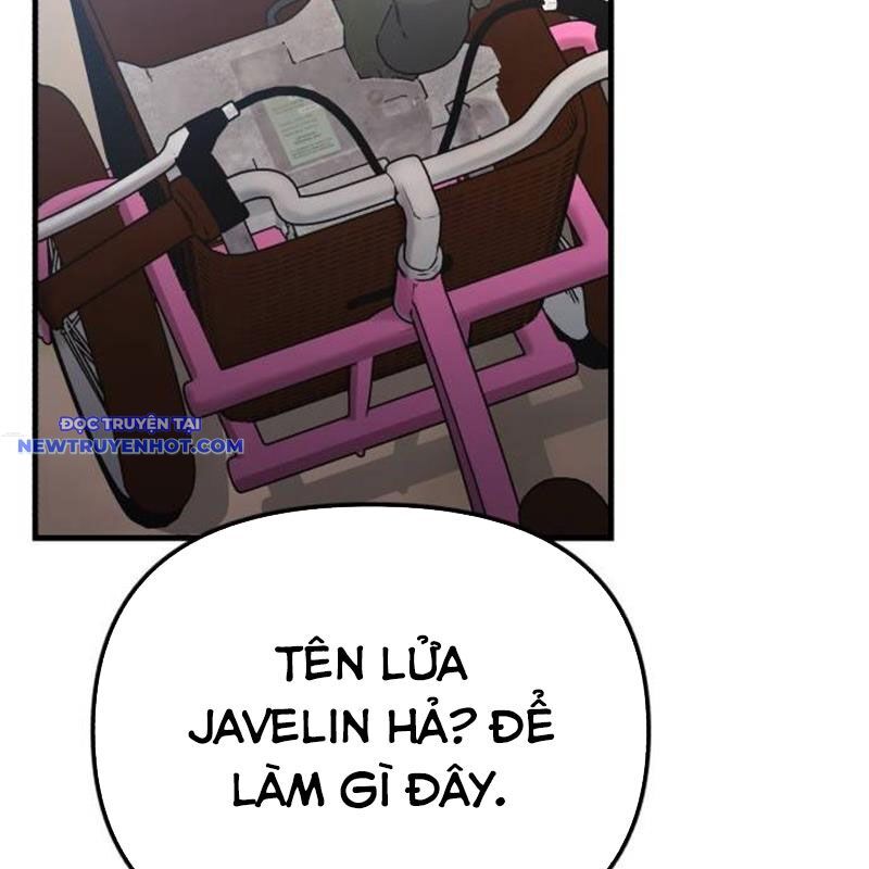 D-Day: Hầm Trú Ẩn Chap 24 - Next Chap 25