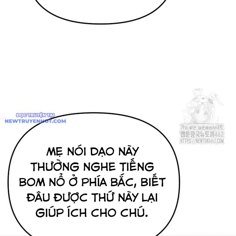 D-Day: Hầm Trú Ẩn Chap 24 - Next Chap 25