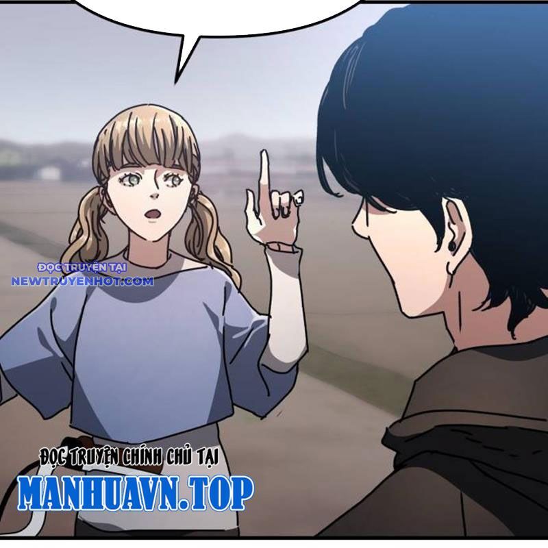 D-Day: Hầm Trú Ẩn Chap 24 - Next Chap 25