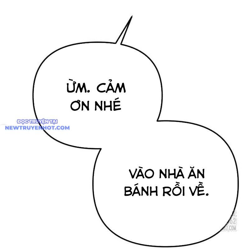 D-Day: Hầm Trú Ẩn Chap 24 - Next Chap 25