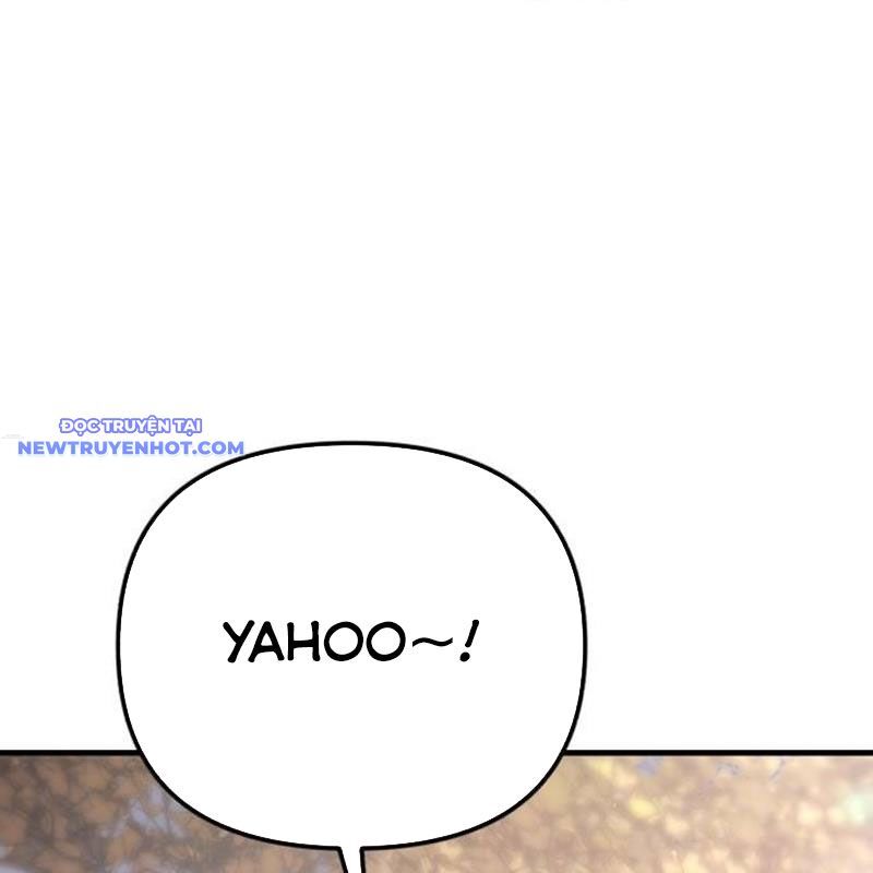 D-Day: Hầm Trú Ẩn Chap 24 - Next Chap 25