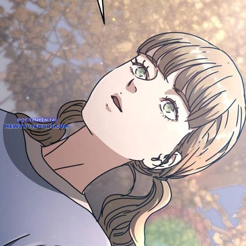 D-Day: Hầm Trú Ẩn Chap 24 - Next Chap 25