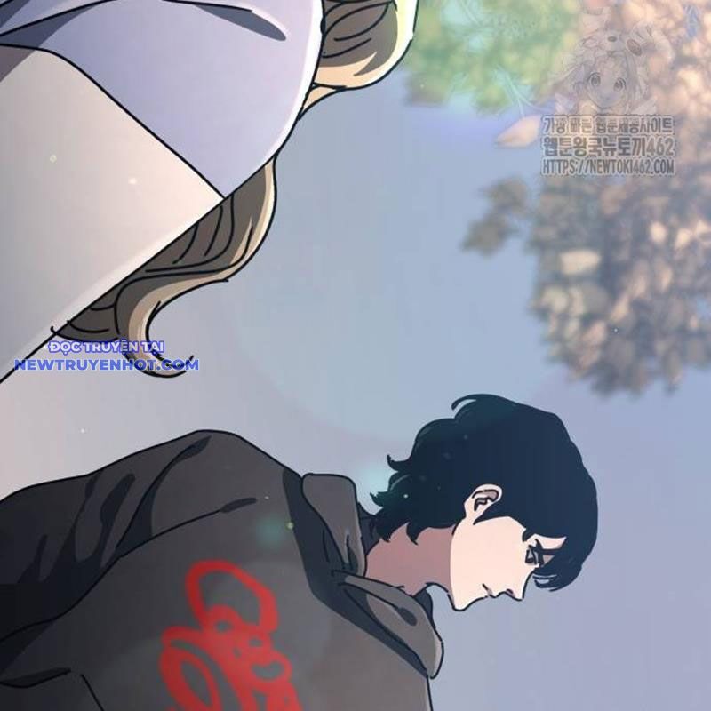 D-Day: Hầm Trú Ẩn Chap 24 - Next Chap 25