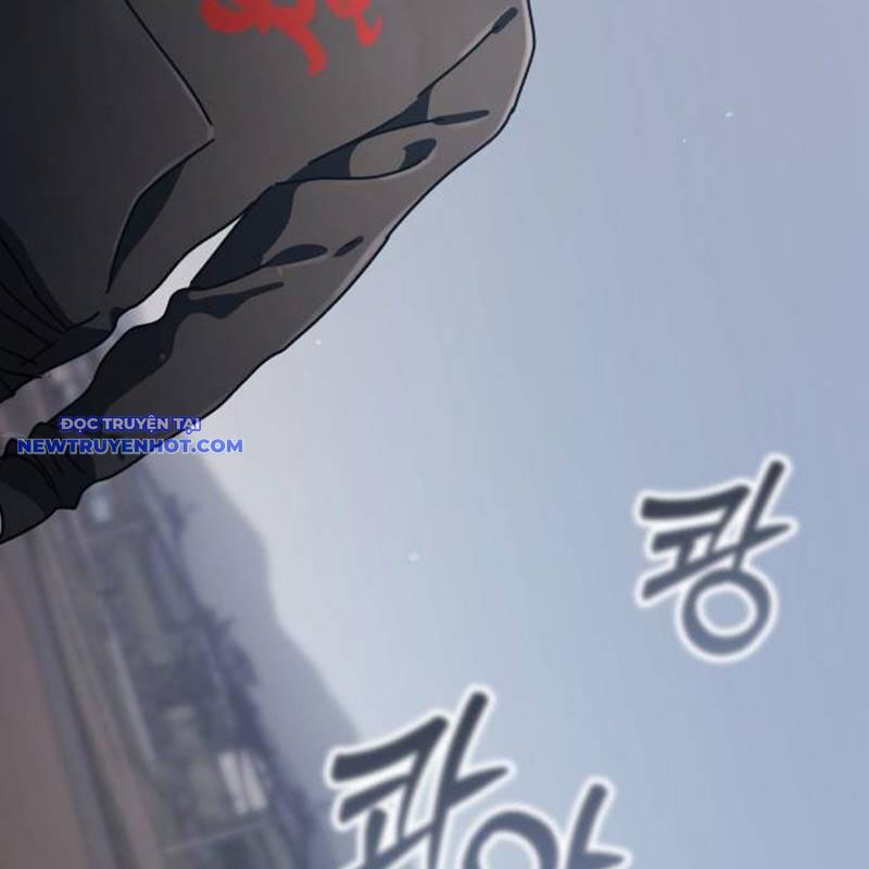 D-Day: Hầm Trú Ẩn Chap 24 - Next Chap 25