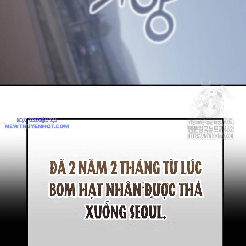D-Day: Hầm Trú Ẩn Chap 24 - Next Chap 25