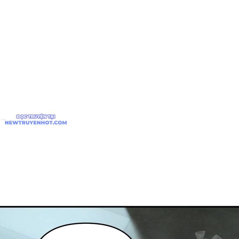 D-Day: Hầm Trú Ẩn Chap 24 - Next Chap 25