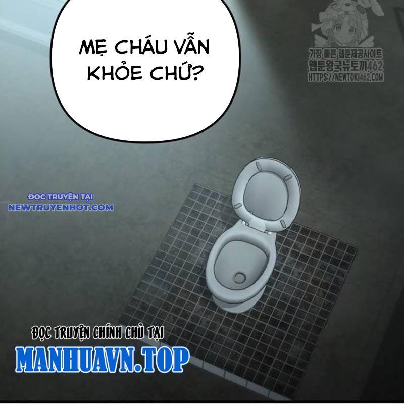 D-Day: Hầm Trú Ẩn Chap 24 - Next Chap 25