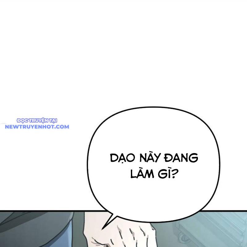 D-Day: Hầm Trú Ẩn Chap 24 - Next Chap 25