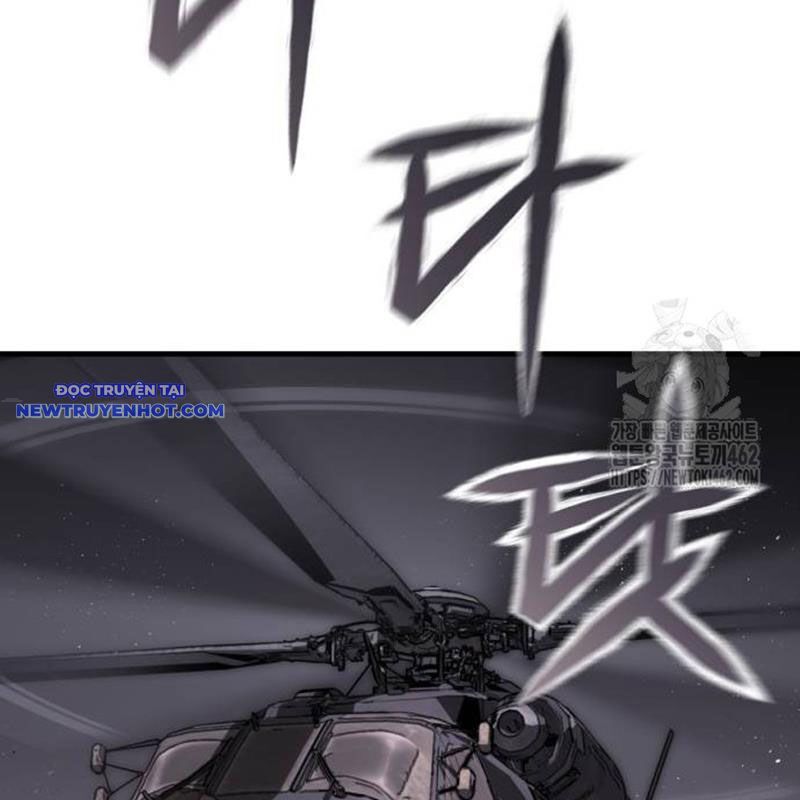 D-Day: Hầm Trú Ẩn Chap 24 - Next Chap 25