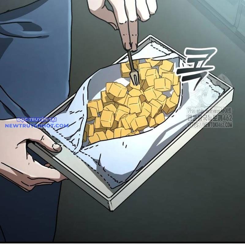 D-Day: Hầm Trú Ẩn Chap 24 - Next Chap 25