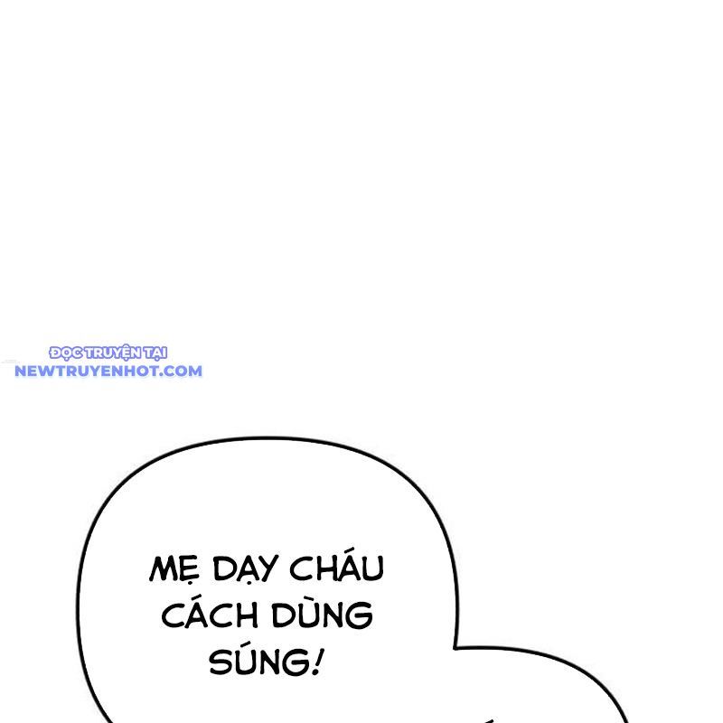 D-Day: Hầm Trú Ẩn Chap 24 - Next Chap 25