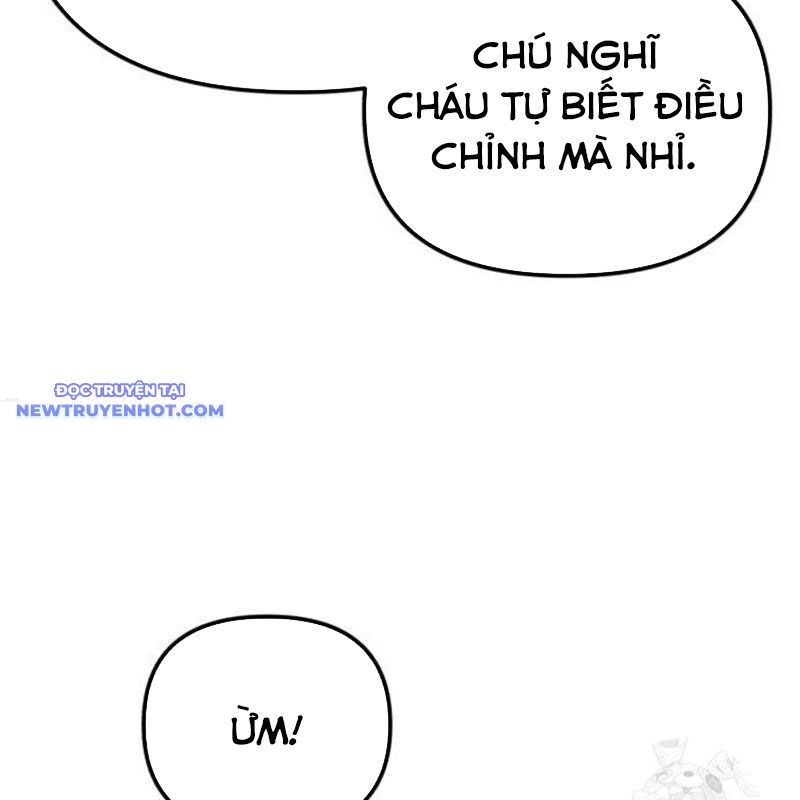 D-Day: Hầm Trú Ẩn Chap 24 - Next Chap 25
