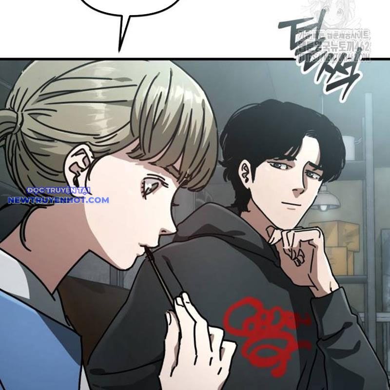 D-Day: Hầm Trú Ẩn Chap 24 - Next Chap 25