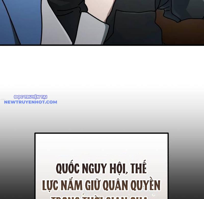 D-Day: Hầm Trú Ẩn Chap 24 - Next Chap 25