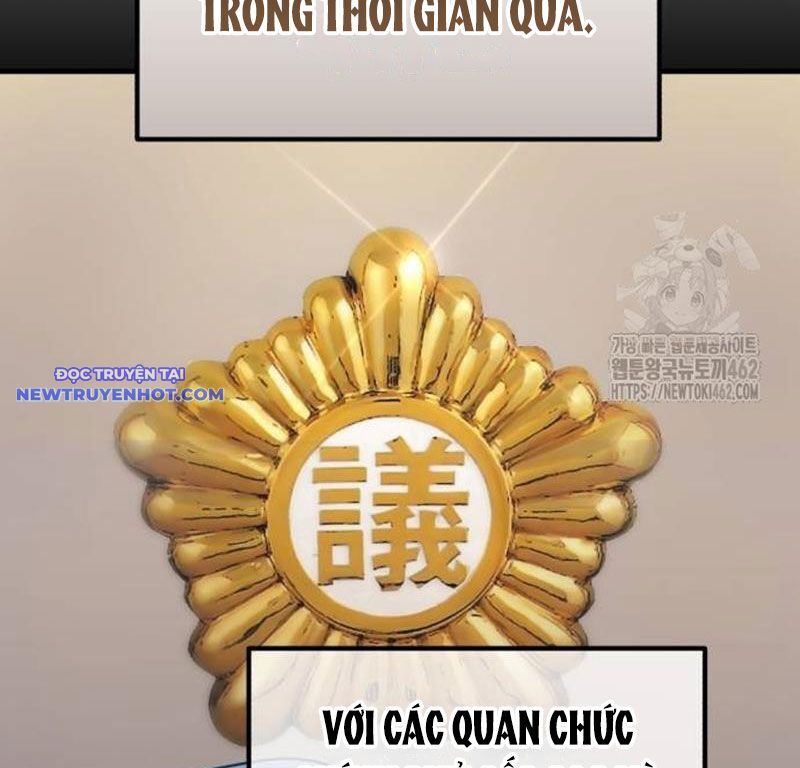 D-Day: Hầm Trú Ẩn Chap 24 - Next Chap 25