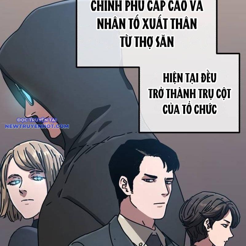 D-Day: Hầm Trú Ẩn Chap 24 - Next Chap 25