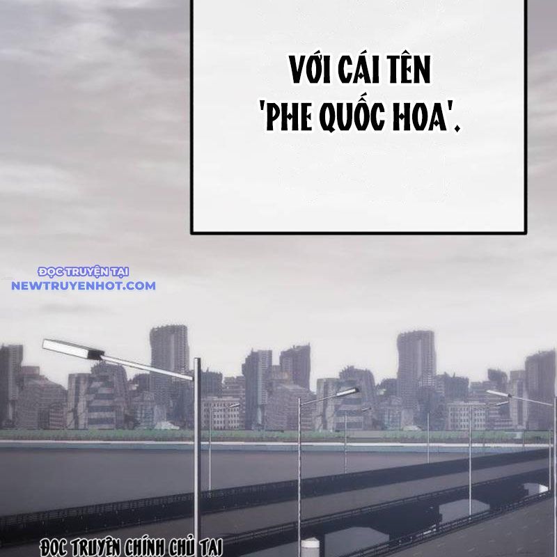 D-Day: Hầm Trú Ẩn Chap 24 - Next Chap 25
