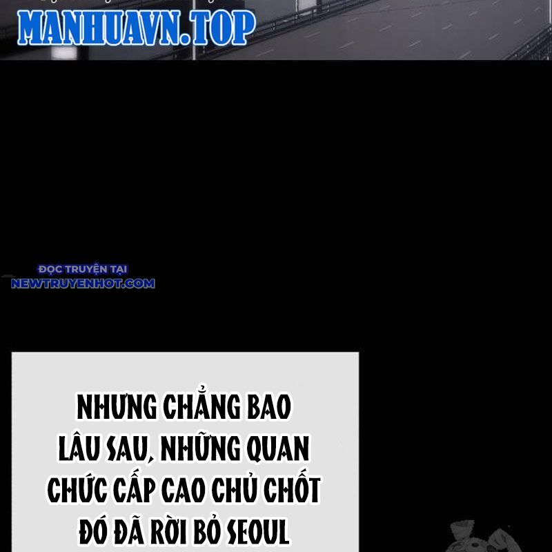 D-Day: Hầm Trú Ẩn Chap 24 - Next Chap 25
