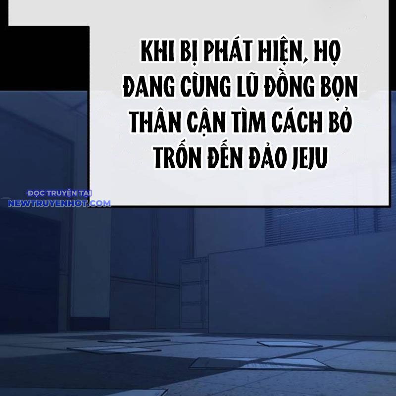 D-Day: Hầm Trú Ẩn Chap 24 - Next Chap 25