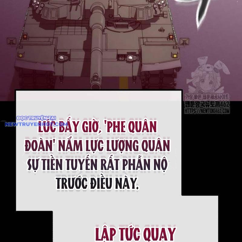 D-Day: Hầm Trú Ẩn Chap 24 - Next Chap 25