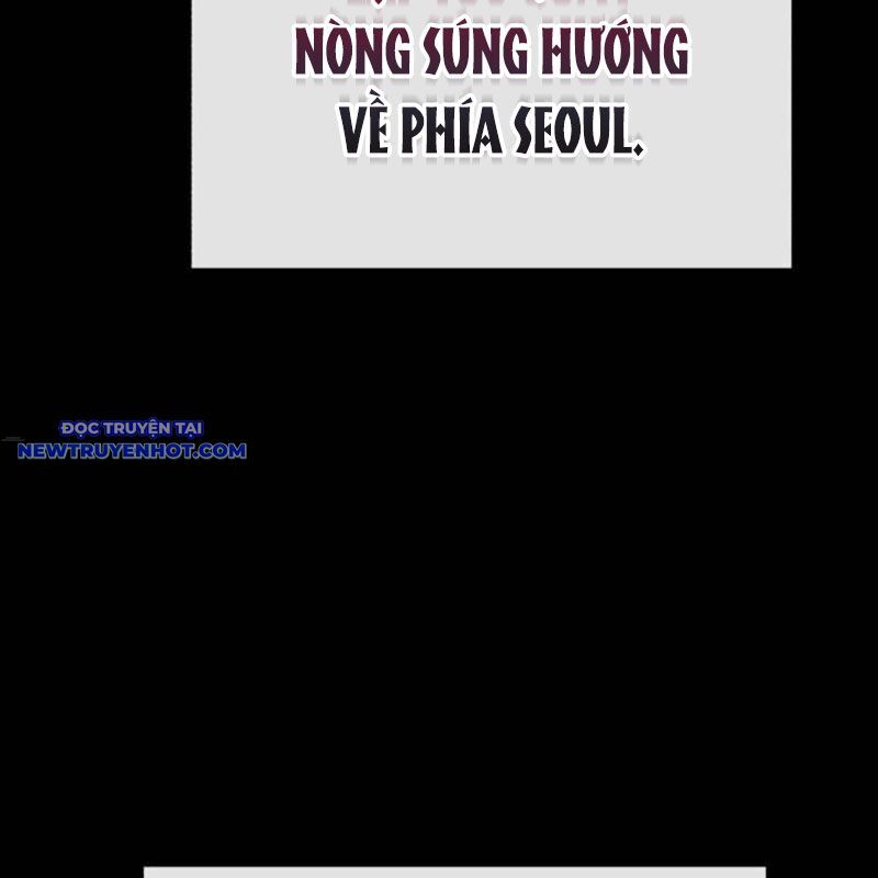 D-Day: Hầm Trú Ẩn Chap 24 - Next Chap 25