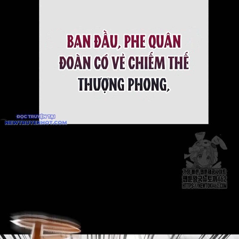 D-Day: Hầm Trú Ẩn Chap 24 - Next Chap 25